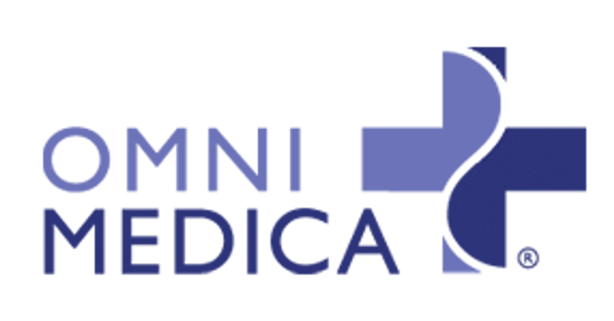 OM24shop.de - Der offizielle Omnimedica Online Shop – OM24 Shop